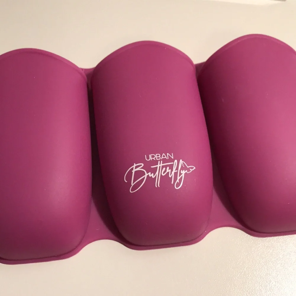 urban butterfly pre owned